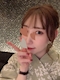 プロフィール写真1・まり|ミナミ キャバクラ・シュシュール ハレ