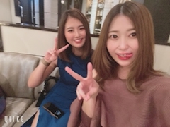 辻　紗穂「今日はお休みいただいてます」