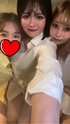 辻　紗穂「無事終了🩵」