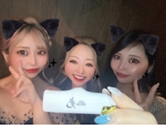 辻　紗穂「台風ヽ`､ヽ`☔( ˊᵕˋ ;)ヽ`､ヽ`🌀🌀」