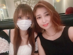辻　紗穂「おっはよーございまーす🙌🏻✨」