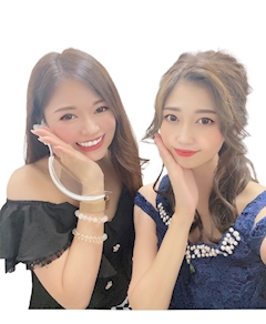 辻　紗穂「なってしまったぜ🥴🌼」