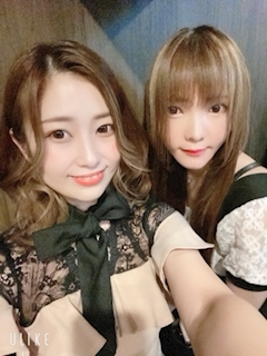 辻　紗穂「したよー！！」