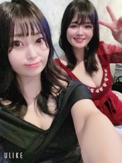 辻　紗穂「おはよー🙋‍♀️」