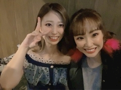 辻　紗穂「寒すぎて」