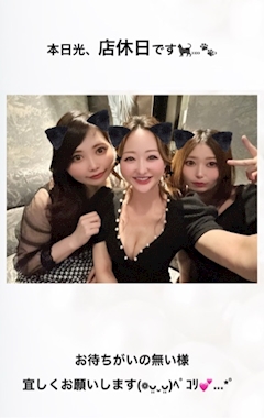 辻　紗穂「ネタにしようと思ってたら先にされた話」