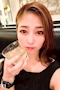 プロフィール写真9・辻 紗穂|Mrs.CAFE 光・ミセスカフェ ヒカリ - 名古屋 錦の熟女パブ/熟女キャバクラ