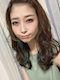 プロフィール写真19・辻 紗穂|Mrs.CAFE 光・ミセスカフェ ヒカリ - 名古屋 錦の熟女パブ/熟女キャバクラ