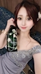 プロフィール写真1・辻　紗穂｜Mrs.CAFE 光・ミセスカフェ ヒカリ - 名古屋 錦の熟女パブ/熟女キャバクラ