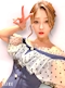 プロフィール写真10・辻 紗穂|Mrs.CAFE 光・ミセスカフェ ヒカリ - 名古屋 錦の熟女パブ/熟女キャバクラ