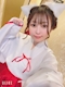 プロフィール写真5・辻 紗穂|Mrs.CAFE 光・ミセスカフェ ヒカリ - 名古屋 錦の熟女パブ/熟女キャバクラ