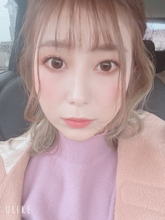 プロフィール写真20・辻 紗穂|Mrs.CAFE 光・ミセスカフェ ヒカリ - 名古屋 錦の熟女パブ/熟女キャバクラ