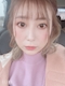 プロフィール写真20・辻 紗穂|Mrs.CAFE 光・ミセスカフェ ヒカリ - 名古屋 錦の熟女パブ/熟女キャバクラ