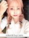 プロフィール写真8・辻 紗穂|Mrs.CAFE 光・ミセスカフェ ヒカリ - 名古屋 錦の熟女パブ/熟女キャバクラ