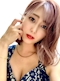 プロフィール写真12・辻 紗穂|Mrs.CAFE 光・ミセスカフェ ヒカリ - 名古屋 錦の熟女パブ/熟女キャバクラ
