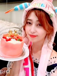 プロフィール写真15・辻 紗穂|Mrs.CAFE 光・ミセスカフェ ヒカリ - 名古屋 錦の熟女パブ/熟女キャバクラ