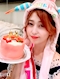 プロフィール写真15・辻 紗穂|Mrs.CAFE 光・ミセスカフェ ヒカリ - 名古屋 錦の熟女パブ/熟女キャバクラ