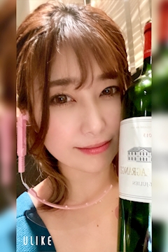 プロフィール写真13・辻 紗穂|Mrs.CAFE 光・ミセスカフェ ヒカリ - 名古屋 錦の熟女パブ/熟女キャバクラ