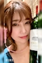 プロフィール写真13・辻 紗穂|Mrs.CAFE 光・ミセスカフェ ヒカリ - 名古屋 錦の熟女パブ/熟女キャバクラ