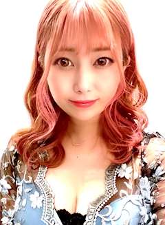 プロフィール写真14・辻 紗穂|Mrs.CAFE 光・ミセスカフェ ヒカリ - 名古屋 錦の熟女パブ/熟女キャバクラ