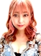 プロフィール写真14・辻 紗穂|Mrs.CAFE 光・ミセスカフェ ヒカリ - 名古屋 錦の熟女パブ/熟女キャバクラ