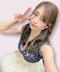 プロフィール写真18・辻 紗穂|Mrs.CAFE 光・ミセスカフェ ヒカリ - 名古屋 錦の熟女パブ/熟女キャバクラ