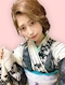 プロフィール写真16・辻 紗穂|Mrs.CAFE 光・ミセスカフェ ヒカリ - 名古屋 錦の熟女パブ/熟女キャバクラ