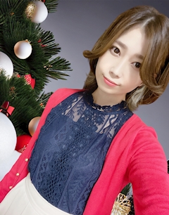 プロフィール写真21・辻 紗穂|Mrs.CAFE 光・ミセスカフェ ヒカリ - 名古屋 錦の熟女パブ/熟女キャバクラ