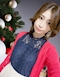 プロフィール写真21・辻 紗穂|Mrs.CAFE 光・ミセスカフェ ヒカリ - 名古屋 錦の熟女パブ/熟女キャバクラ