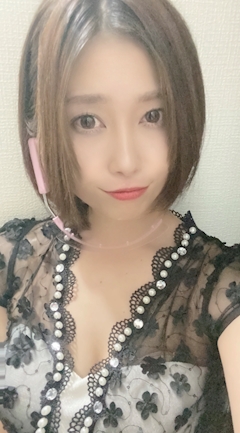 プロフィール写真17・辻 紗穂|Mrs.CAFE 光・ミセスカフェ ヒカリ - 名古屋 錦の熟女パブ/熟女キャバクラ