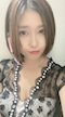 プロフィール写真17・辻 紗穂|Mrs.CAFE 光・ミセスカフェ ヒカリ - 名古屋 錦の熟女パブ/熟女キャバクラ