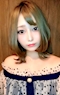 プロフィール写真6・辻 紗穂|Mrs.CAFE 光・ミセスカフェ ヒカリ - 名古屋 錦の熟女パブ/熟女キャバクラ