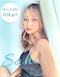 プロフィール写真7・辻 紗穂|Mrs.CAFE 光・ミセスカフェ ヒカリ - 名古屋 錦の熟女パブ/熟女キャバクラ