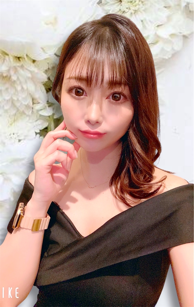 プロフィール写真3・辻　紗穂｜