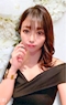 プロフィール写真4・辻 紗穂|Mrs.CAFE 光・ミセスカフェ ヒカリ - 名古屋 錦の熟女パブ/熟女キャバクラ