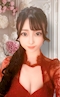 プロフィール写真2・辻 紗穂|Mrs.CAFE 光・ミセスカフェ ヒカリ - 名古屋 錦の熟女パブ/熟女キャバクラ