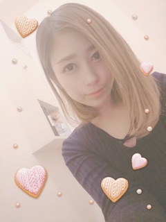 プロフィール写真23・辻 紗穂|Mrs.CAFE 光・ミセスカフェ ヒカリ - 名古屋 錦の熟女パブ/熟女キャバクラ