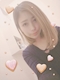 プロフィール写真23・辻 紗穂|Mrs.CAFE 光・ミセスカフェ ヒカリ - 名古屋 錦の熟女パブ/熟女キャバクラ