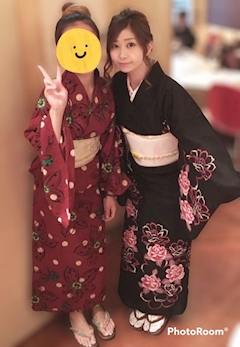 プロフィール写真22・辻 紗穂|Mrs.CAFE 光・ミセスカフェ ヒカリ - 名古屋 錦の熟女パブ/熟女キャバクラ
