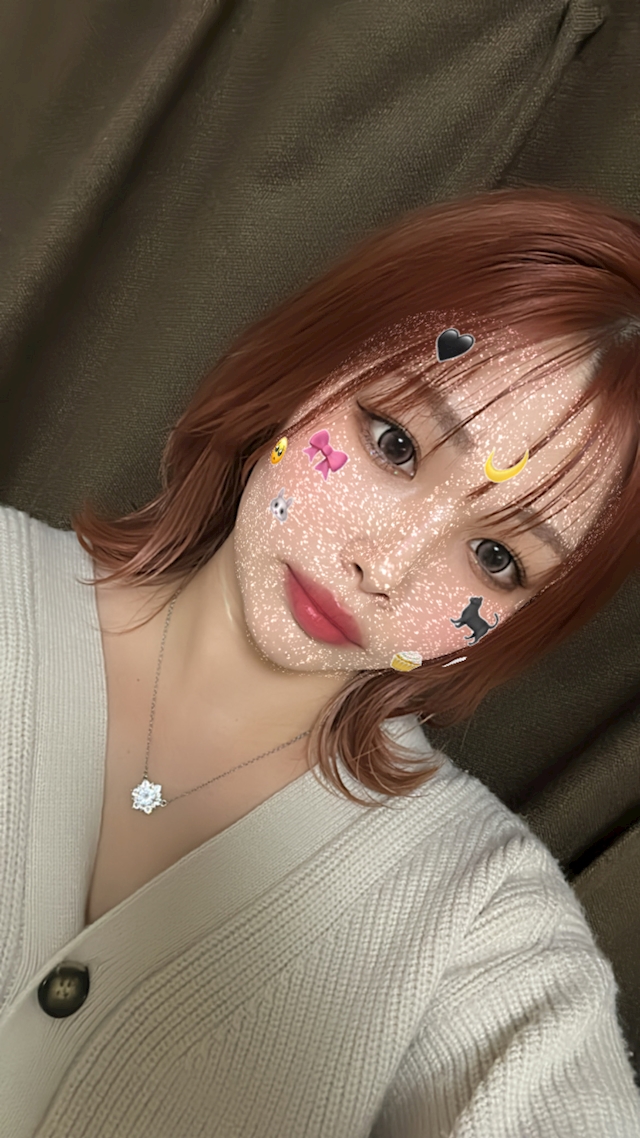 プロフィール写真1・愛瀬 ゆうか｜