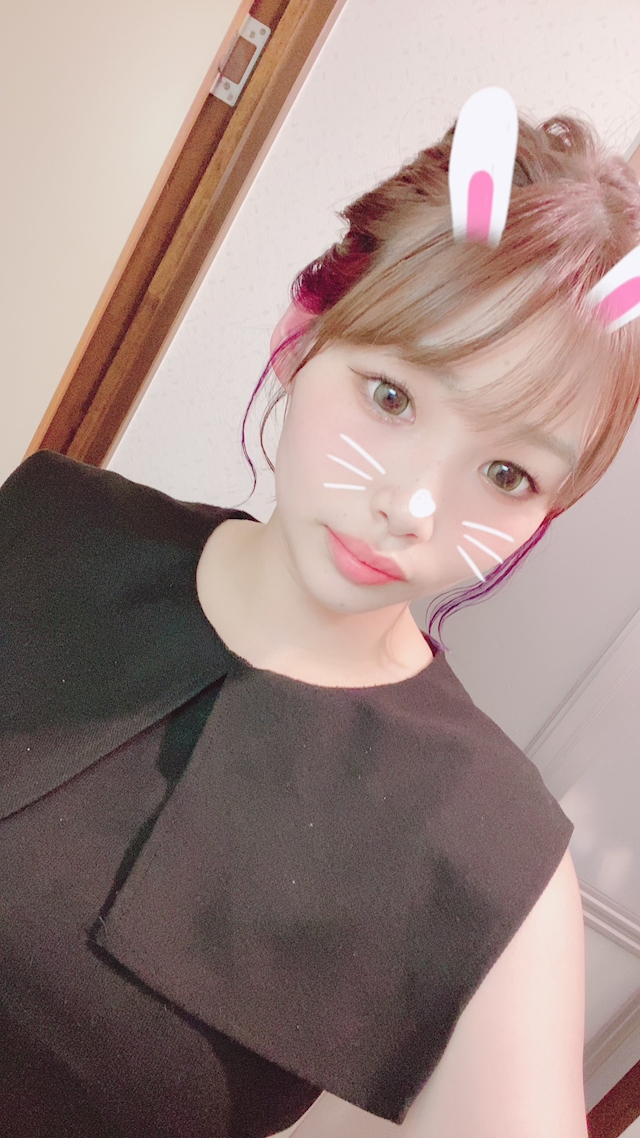 プロフィール写真4・愛瀬 ゆうか｜