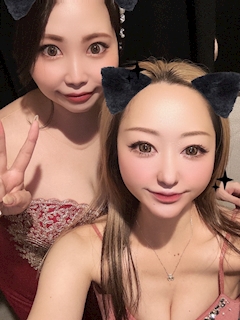 🌸綾邉　瑠那🌸「- ̗̀ 🎂 ̖́-」