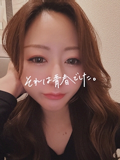 🌸綾邉　瑠那🌸