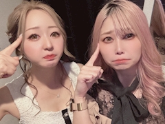 🌸綾邉　瑠那🌸「おやすみなさい」