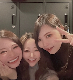 🌸綾邉　瑠那🌸「【3/19②✍️】🌸おはようございます🌸」