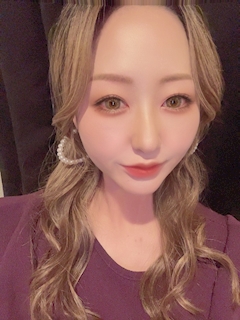 🌸綾邉　瑠那🌸