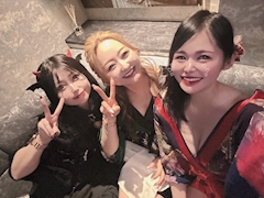 🌸綾邉　瑠那🌸「📷´-」