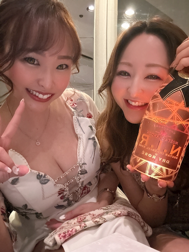 プロフィール写真10・🌸綾邉　瑠那🌸｜