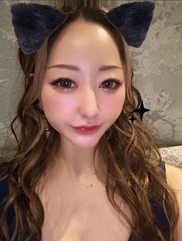 プロフィール写真1・🌸綾邉　瑠那🌸｜