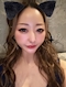 プロフィール写真1・🌸綾邉　瑠那🌸｜Mrs.CAFE 光・ミセスカフェ ヒカリ - 名古屋 錦の熟女パブ/熟女キャバクラ